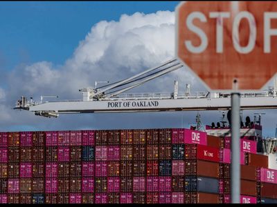 Afghanistan-Pakistan transit trade plunges to USD 367 million