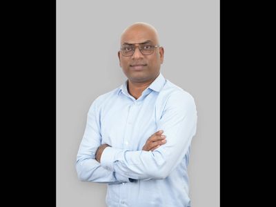 Know Your Fund Manager | Satish Dondapati, Fund Manager, ETF, Kotak AMC