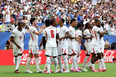 England destroyed France at the 2026 World Cup – and it’s the worst thing I’ve ever seen