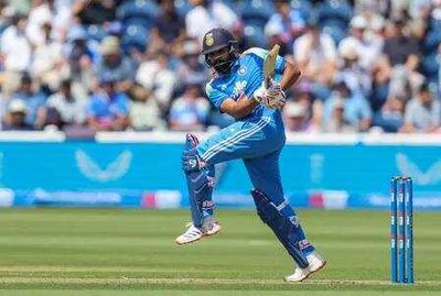 India vs England Live Streaming: When and where to watch IND vs ENG 3rd ODI, full match details, squads, timings and series-decider clash at Lord’s