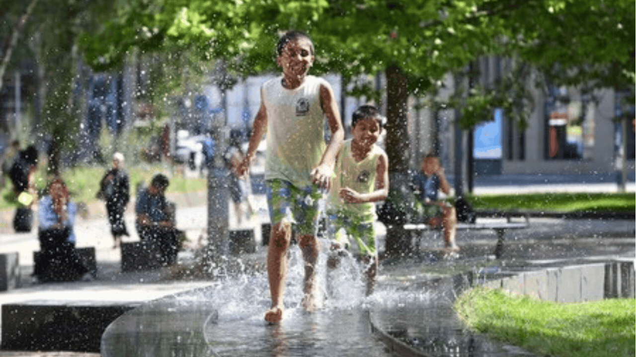 Manchester weather forecast: Sunny intervals and mild temperatures expected July 19