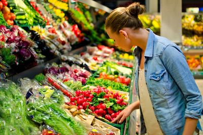Andy Burnham set to be buoyed in first week as PM by June inflation slowdown