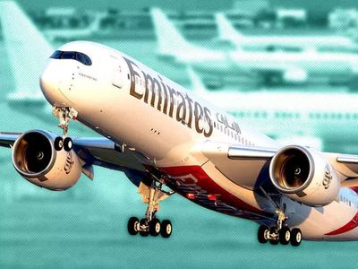 UAE flight cancellations today: US-Iran conflict impacts Kuwait, Saudi Arabia routes as airlines adjust schedules