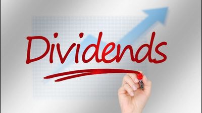 Bonus, dividends and stock splits: Bharti Airtel, Hero MotoCorp among 88 stocks turning ex-date this week. Do you own any?