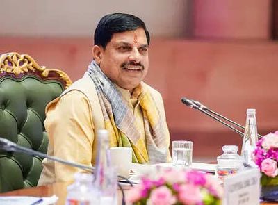 Prohibiting polygamy, nikah halala, and registration of live-in relationships: MP cabinet clears draft UCC bill