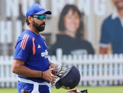 England vs India Playing 11: Check probable XIs as Rohit Sharma in focus ahead of series-deciding 3rd ODI