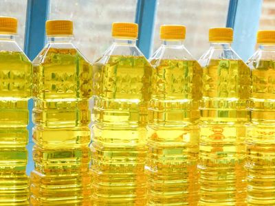 Emami Agrotech targets Rs 22,000 cr turnover in FY27; remains cautious on commodity volatility