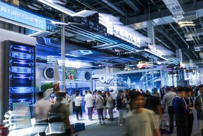 Japan ranks lowest among 6 nations in survey on expectations of AI use