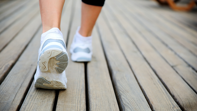Harvard study finds spending just two hours a week on this habit could help you live longer, cut heart disease and dementia death risk; combining it with aerobic exercise may lower early death risk by up to 45%