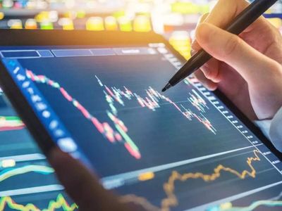Ahead of Market: 10 things that will decide D-Street action on Monday