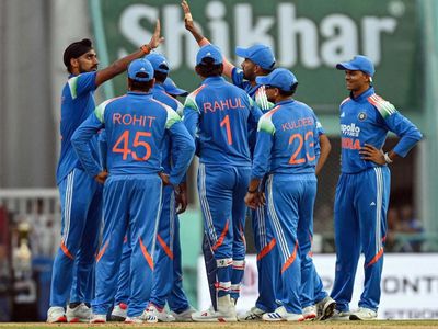India vs England 3rd ODI pitch report: Conditions, weather and what to expect at Lord's