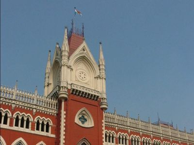 Calcutta High Court orders halt in demolition of Abhishek Banerjee's office