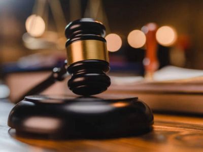 Court orders deportation of Bangladeshi national illegally residing in Delhi