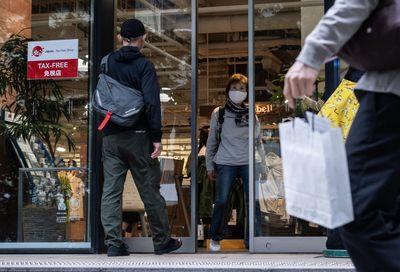 A weak yen turned Tokyo into a steal. A strong shekel turned Tel Aviv into the world's most expensive city to buy McDonald's