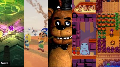 How do Indie Games make money?