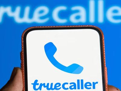 TRAI asks Truecaller to show DND choice, not 'frequently blocked' tag