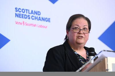 Cooperation matters between UK and Scottish Government ahead of new PM – Baillie