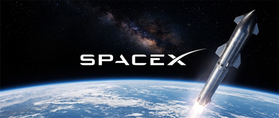 Why Wall Street Suddenly Sees SpaceX as an AI Company