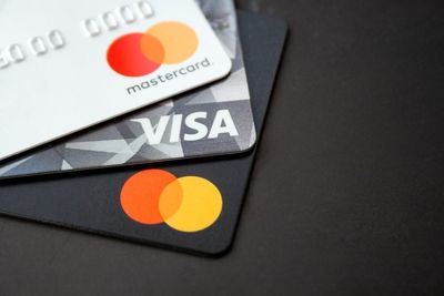Consumers Are Leaning on Credit Cards as Prices Rise: 7 Ways to Avoid Turning Groceries Into Long-Term Debt