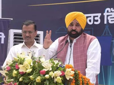 Punjab simplifies property registration language, replaces 35 complex revenue terms