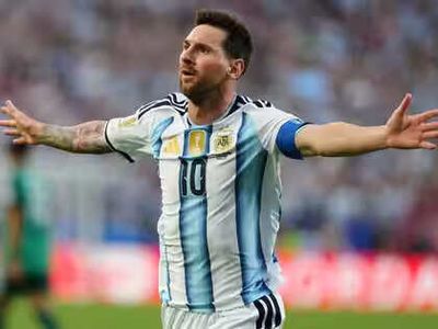 Spain vs Argentina FIFA World Cup 2026 Final: India time, telecast, live streaming & full match details