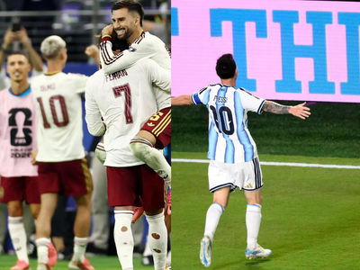 Spain vs Argentina FIFA World Cup 2026 Final: Lineup, key players to watch out and other details