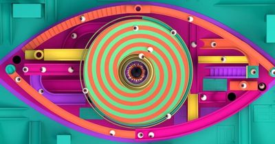 SNP MSP asked by TV producers to star in Big Brother