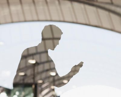 Government use of automated AI decision-making to be curbed under new Australian rules
