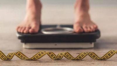 US obesity crisis: Not losing weight despite exercising? American Heart Association study reveals the surprising truth about your health beyond the scale, blood pressure and cholesterol
