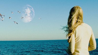 15 Years Later, A Forgotten Sci-Fi Movie Is A Brilliant Remix Of A Tired Trope