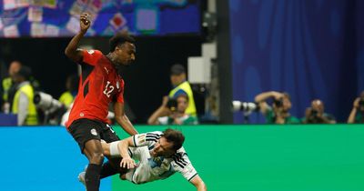 Real Oviedo chief makes Haissem Hassan transfer confession amid Celtic interest