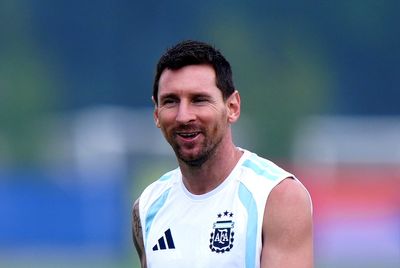 How to watch Spain vs Argentina for FREE: TV channel and live stream for World Cup final today