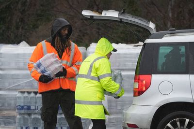 Thousands in Kent face supply issues again due to South East Water outage