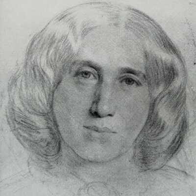 Quote of the day by George Eliot: 'For what is love itself, for the one we love best? An enfolding of...' - Middlemarch and The Mill on the Floss author's emotional quote teaches life lessons on love, relationships and why caring for someone deeply can bring both joy and worry