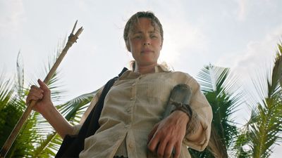 The Best Scary Movies And TV Of 2026 So Far