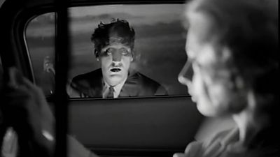 After Watching This 1962 Horror Cult Classic, I Get Why Asexuality Is Part Of The Conversation