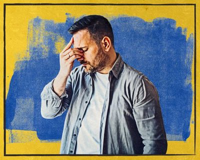 The truth about migraines: what causes them – and how to find relief
