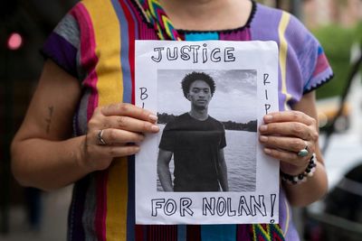 What happened to Nolan Wells? Family seeks answers two weeks after 18-year-old’s death