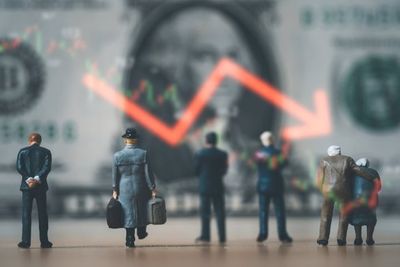Consumer Tech (Jul 13-17): IBM Sees Worst Day On Record, Gemini 3.5 Pro Release Delayed, Uber Acquires Delivery Hero & More