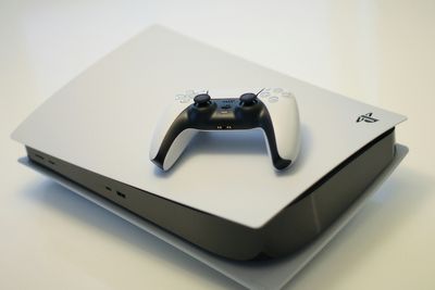 PlayStation 6 Release Date Leak: Sony Patent Reveals Crucial Next Gen Hardware Cooling Upgrade