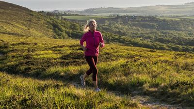 I'm an ultramarathoner - 5 things I would do now if I were running a marathon for the first time next year