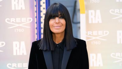 Claudia Winkleman reveals why she 'hates summer' - and she's not alone