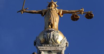 Scottish human rights watchdog sued by own executive in gender-critical dispute