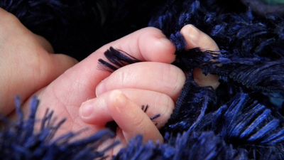 Arizona woman was told that her labor wasn’t progressing enough and was sent home. Minutes later, she had to give birth in a casino parking lot
