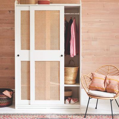 5 clever buys experts use to make a wardrobe smell amazing – banish musty smells and keep clothes smelling fresh between washes
