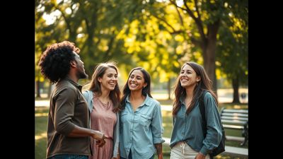 Quote of the Day by Jim Morrison, 'A friend is someone who gives you total freedom to be yourself' shows psychology of true friendship, offers motivational inspiring timeless life advice on real relationships, greatest sources of happiness, emotional support
