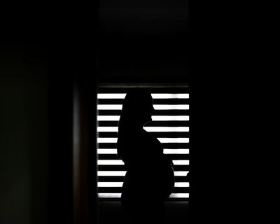 Why Mexico is at the heart of ethical debate over global surrogacy