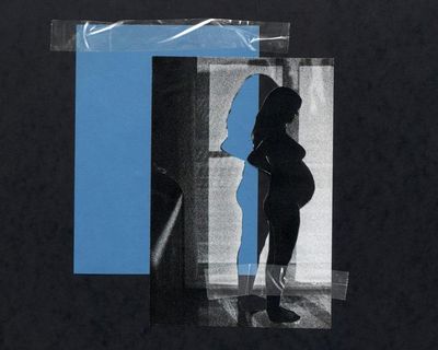 Rise in overseas surrogates ‘increases risk of stateless babies’