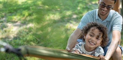 Canadians love outdoor play and land-based learning — but regulations get in the way