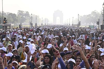 Delhi Lakshmi Yojana: Only Rs 1,000 in hand, rest earmarked for savings account